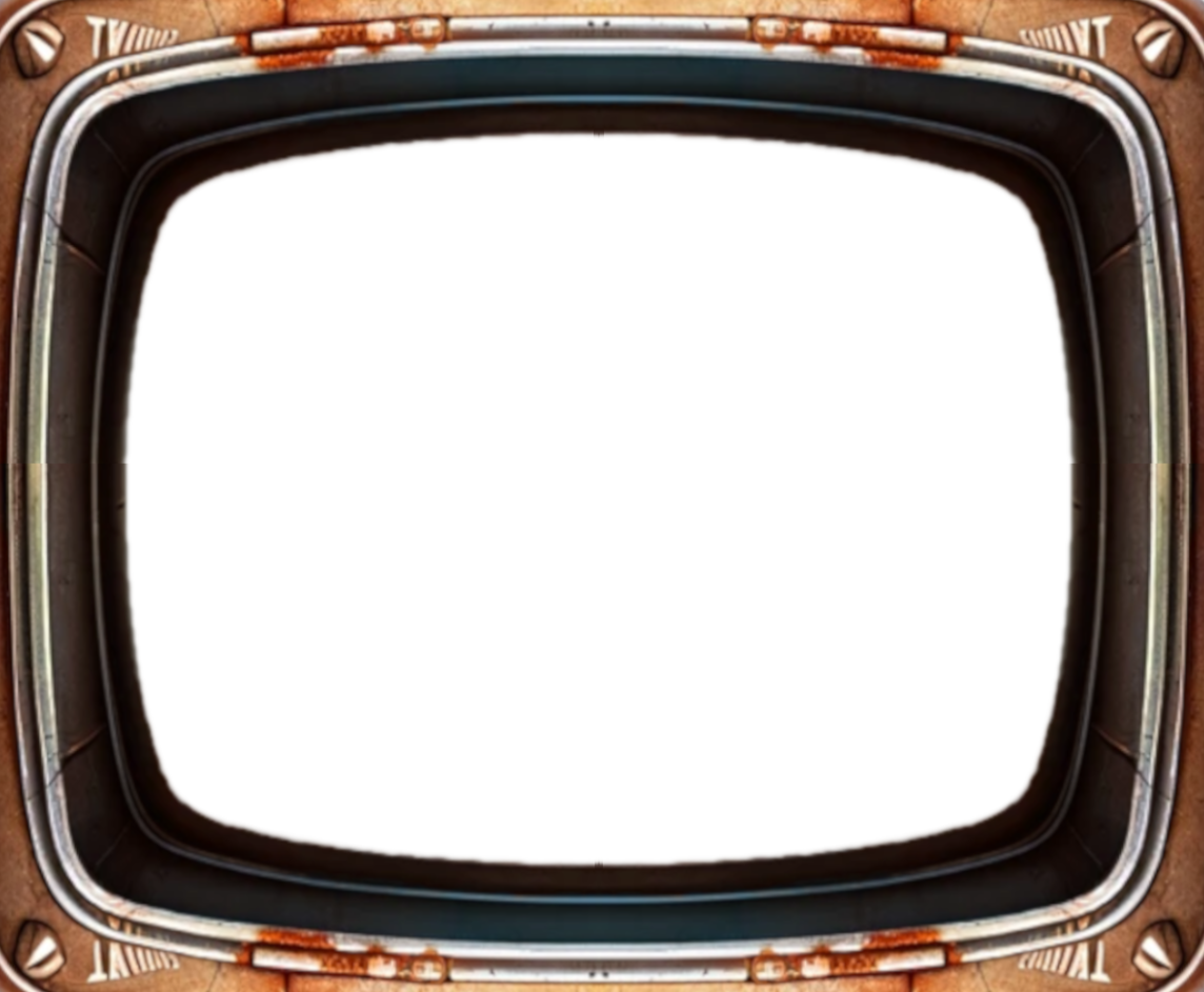 Retro TV